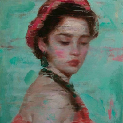 兽设设计灵感合集福瑞交流群